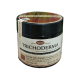 Chế phẩm Trichoderma